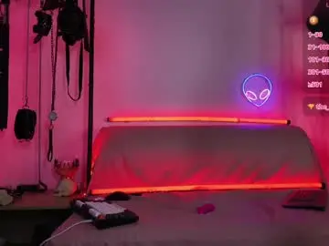 Live Porn with cyberxgoddess_ - Chaturbate