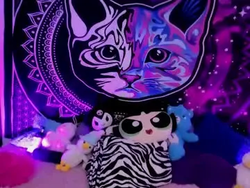 Free Live Porn with daryimiau - Chaturbate