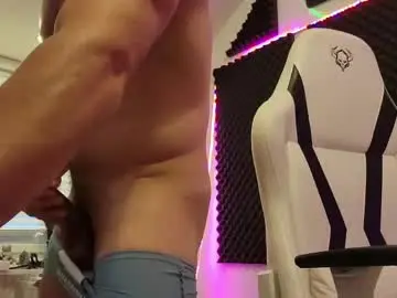 Adult Video Chat with dominance - Chaturbate