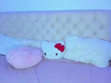 Sex Cam with ebonygoddes03 - Chaturbate