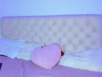 Sex Cam with ebonygoddes03 - Chaturbate