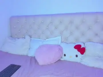 Nude Webcam with ebonygoddes03 - Chaturbate