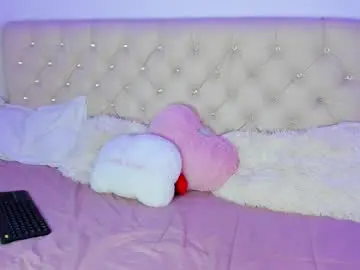 Nude Webcam with ebonygoddes03 - Chaturbate