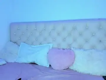 Free Porn Cam with ebonygoddes03 - Chaturbate