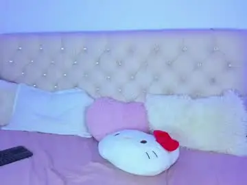 Sex Chat with ebonygoddes03 - Chaturbate