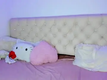 Live Sex with ebonygoddes03 - Chaturbate
