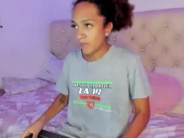 Live Porn with ebonygoddes03 - Chaturbate