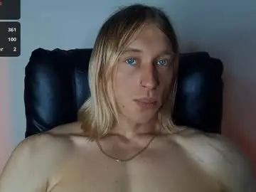 Free Porn Cam with l_adonis_l - Chaturbate