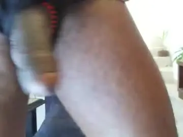 Adult Webcam with manblackbig45 - Chaturbate
