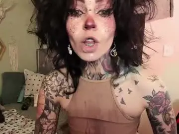 Adult Webcams with milf_onlyseduction - Chaturbate