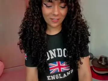 Adult Webcams with murat_taurus - Chaturbate