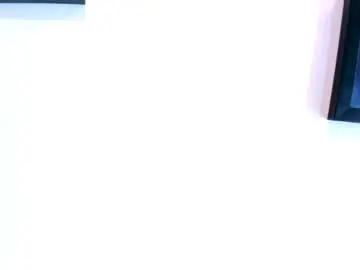 Adult Webcam with nick_smile - Chaturbate