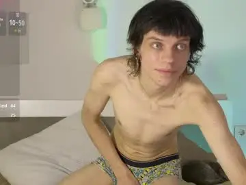 Best live sex cam show with orange__boy - Chaturbate