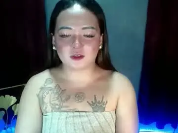 Free Live Porn with pussy_and_cock_lover - Chaturbate