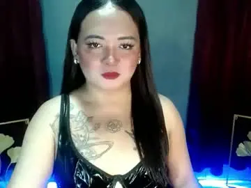 Best live sex cam show with pussy_and_cock_lover - Chaturbate