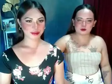 Best live sex cam show with pussy_and_cock_lover - Chaturbate