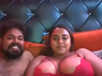 Best Webcam with sinfullili - Chaturbate