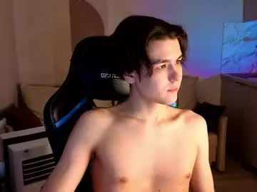 Adult Webcam with travisrivas - Chaturbate