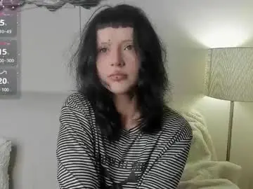 Sex Chat with ustic_1 - Chaturbate