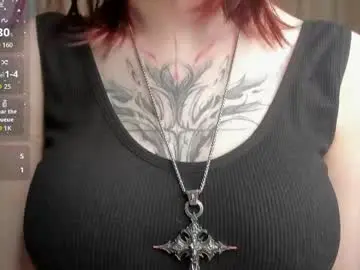 Private Sex Chat with ustic_1 - Chaturbate