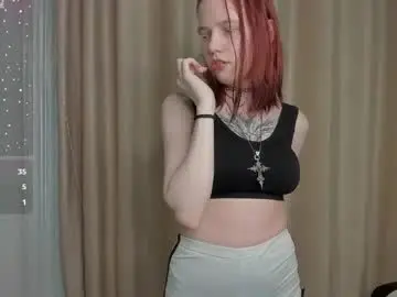 Best live sex cam show with ustic_1 - Chaturbate