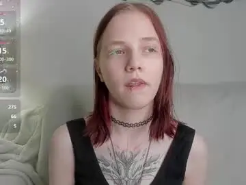 Sex Cam with ustic_1 - Chaturbate