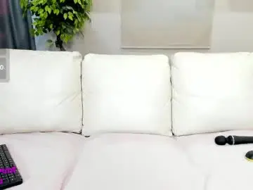 Adult Video Chat with vickyberry - Chaturbate