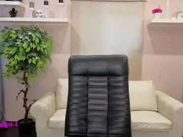 Free Porn Cam with vickyberry - Chaturbate