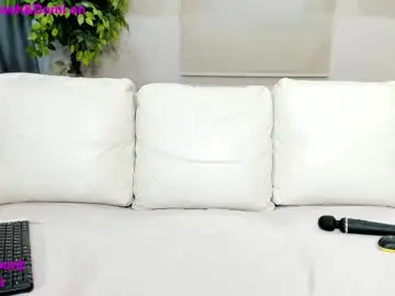 Adult Webcams with vickyberry - Chaturbate