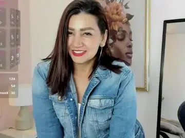 Adult Video Chat with victoria_bourne - Chaturbate