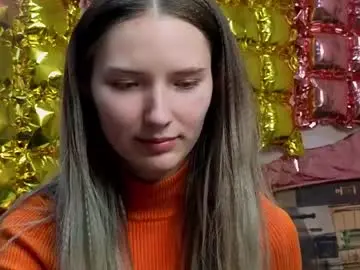 Sex Chat with _kikiclark_ - Chaturbate