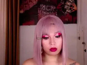Sex Cam with adorabletsforyouxx - Chaturbate