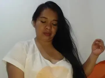 Private Sex Chat with angelsexylatina - Chaturbate