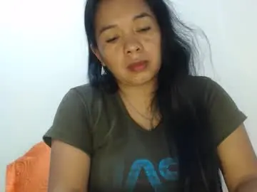 Live Sex with angelsexylatina - Chaturbate