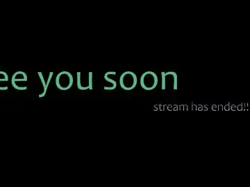Nude Webcam with cassisland - Chaturbate