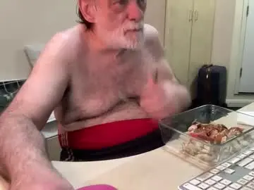 Live Porn with coach_karl - Chaturbate