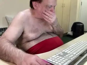 Live Porn with coach_karl - Chaturbate