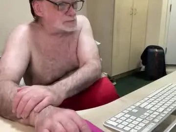 Sex Chat with coach_karl - Chaturbate