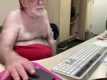 Nude Webcam with coach_karl - Chaturbate