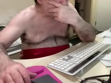 Free Live Porn with coach_karl - Chaturbate