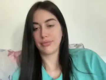 Free Live Porn with cute_kriss94 - Chaturbate