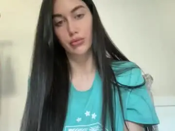 Live Porn with cute_kriss94 - Chaturbate