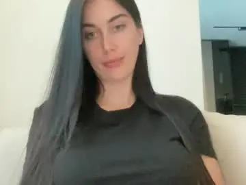Private Sex Chat with cute_kriss94 - Chaturbate