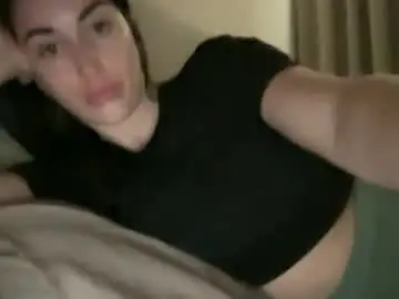 Live Porn with cute_kriss94 - Chaturbate