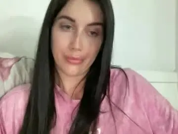 Sex Chat with cute_kriss94 - Chaturbate