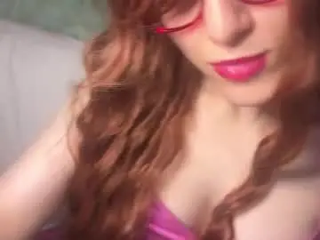Live Sex Cam with daddysbabybird - Chaturbate