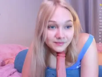 Private Sex Chat with dallaass - Chaturbate