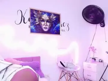 Adult Video Chat with dannagabriella - Chaturbate