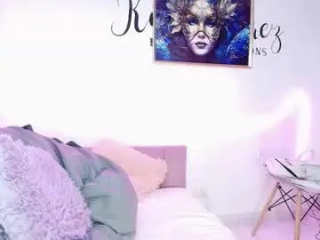 Sex Chat with dannagabriella - Chaturbate