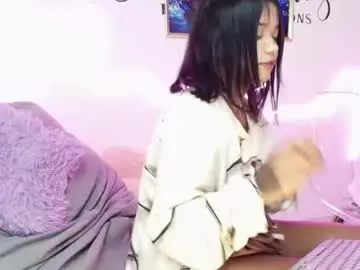 Sex Chat with dannagabriella - Chaturbate